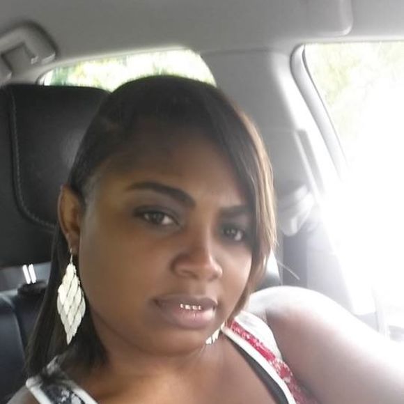 jacquetta211